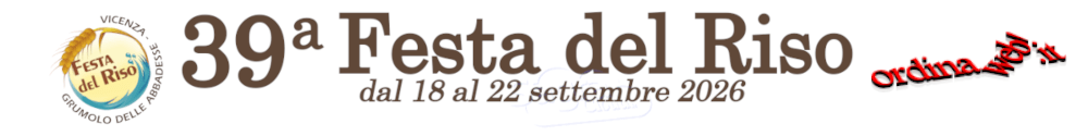Ordini2 by Ordinaweb.it